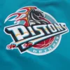 Detroit-Pistons-Cooperstown-Full-Snap-Satin-Varsity-Jacket