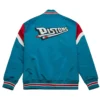 Detroit-Pistons-Cooperstown-Full-Snap-Satin-Varsity-Jacket-2