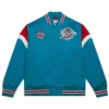 Detroit-Pistons-Cooperstown-Full-Snap-Satin-Varsity-Jacket-3