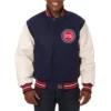 Detroit-Pistons-Domestic-Logo-Wool-and-Leather-Jacket-Navy-White-1