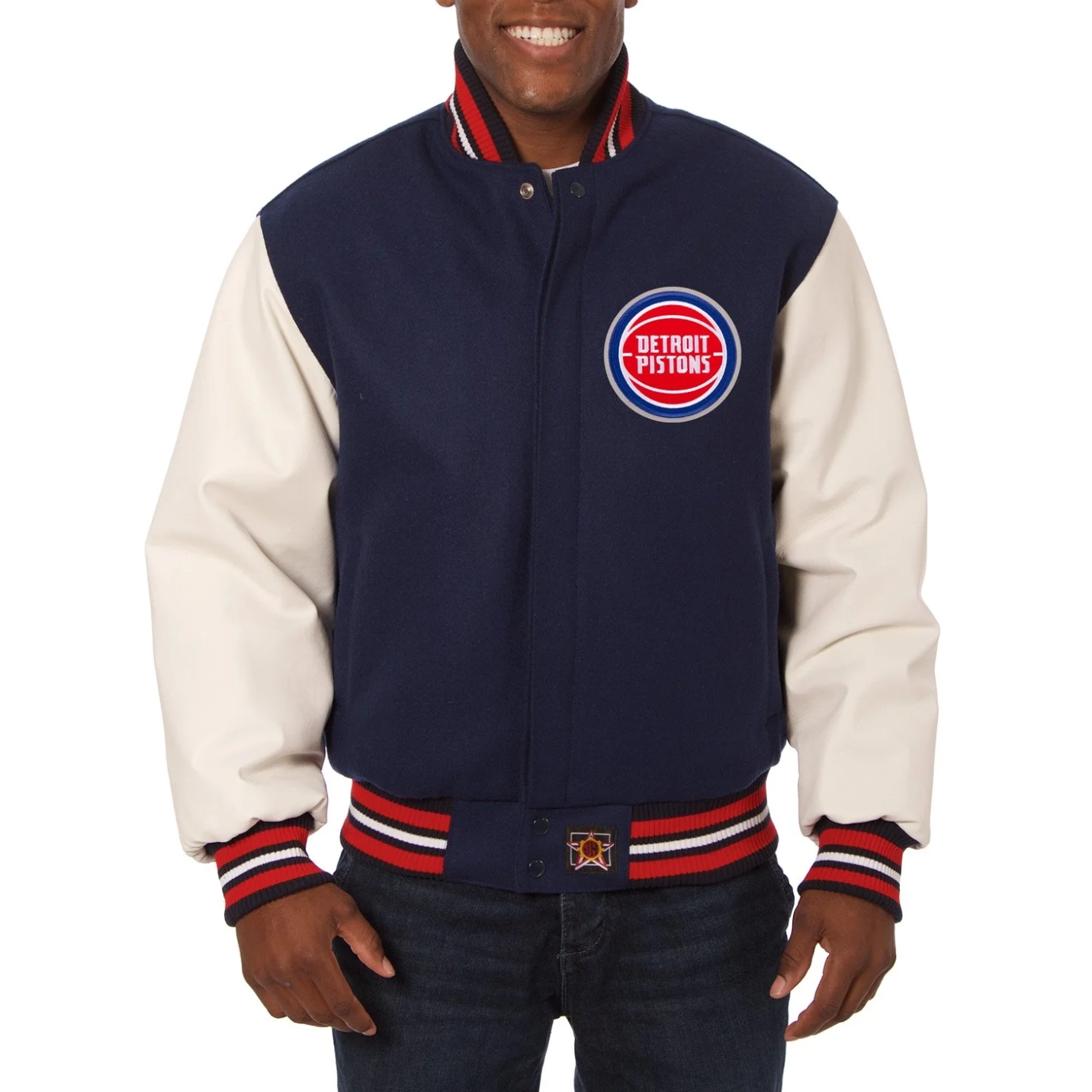 Detroit-Pistons-Domestic-Logo-Wool-and-Leather-Jacket-Navy-White-1