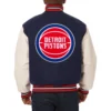 Detroit-Pistons-Domestic-Logo-Wool-and-Leather-Jacket-Navy-White-2