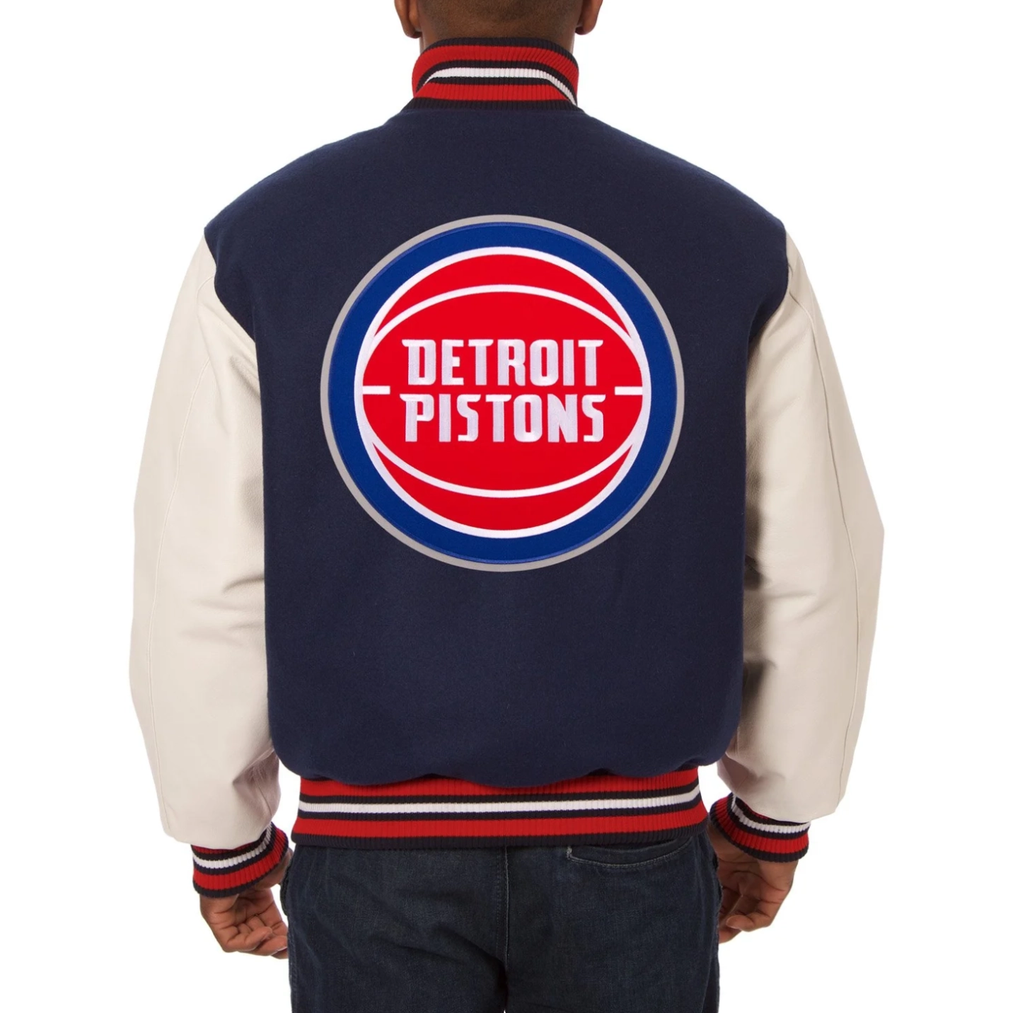 Detroit-Pistons-Domestic-Logo-Wool-and-Leather-Jacket-Navy-White-2