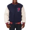 Detroit-Pistons-Domestic-Two-Tone-Wool-and-Leather-Jacket-Navy-White-1