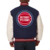 Detroit-Pistons-Domestic-Two-Tone-Wool-and-Leather-Jacket-Navy-White-2