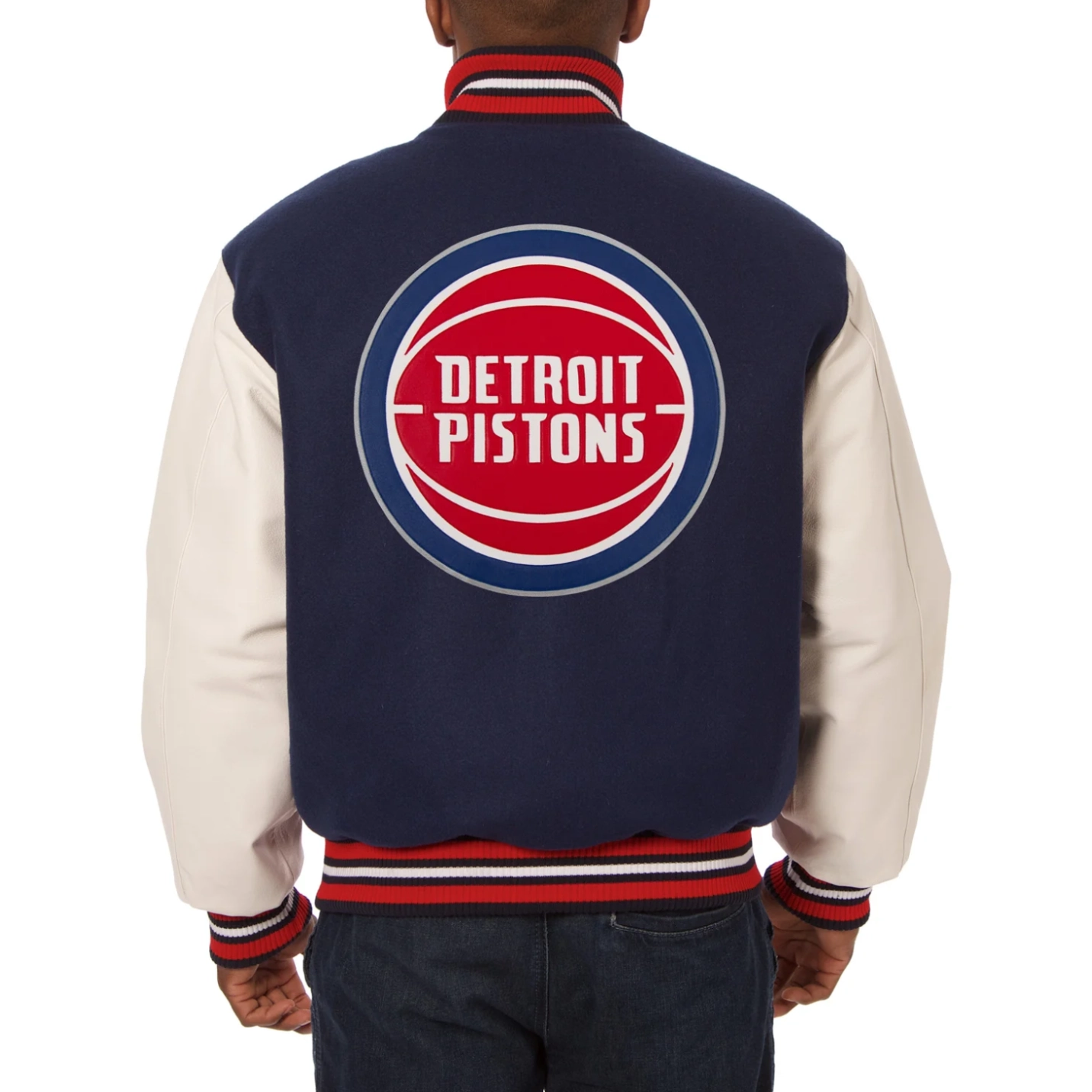 Detroit-Pistons-Domestic-Two-Tone-Wool-and-Leather-Jacket-Navy-White-2