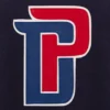 Detroit-Pistons-Domestic-Two-Tone-Wool-and-Leather-Jacket-Navy-White-3