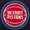 Detroit-Pistons-Domestic-Two-Tone-Wool-and-Leather-Jacket-Navy-White-4