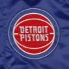 Detroit-Pistons-Force-Play-Satin-Varsity-Jacket-Blue
