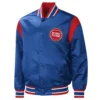 Detroit-Pistons-Force-Play-Satin-Varsity-Jacket-Blue-2