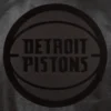 Detroit-Pistons-Full-Leather-Bomber-Varsity-Jacket-Black-4
