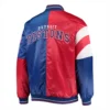 Detroit-Pistons-Leader-Satin-Varsity-Jacket-–-BlueRed-1