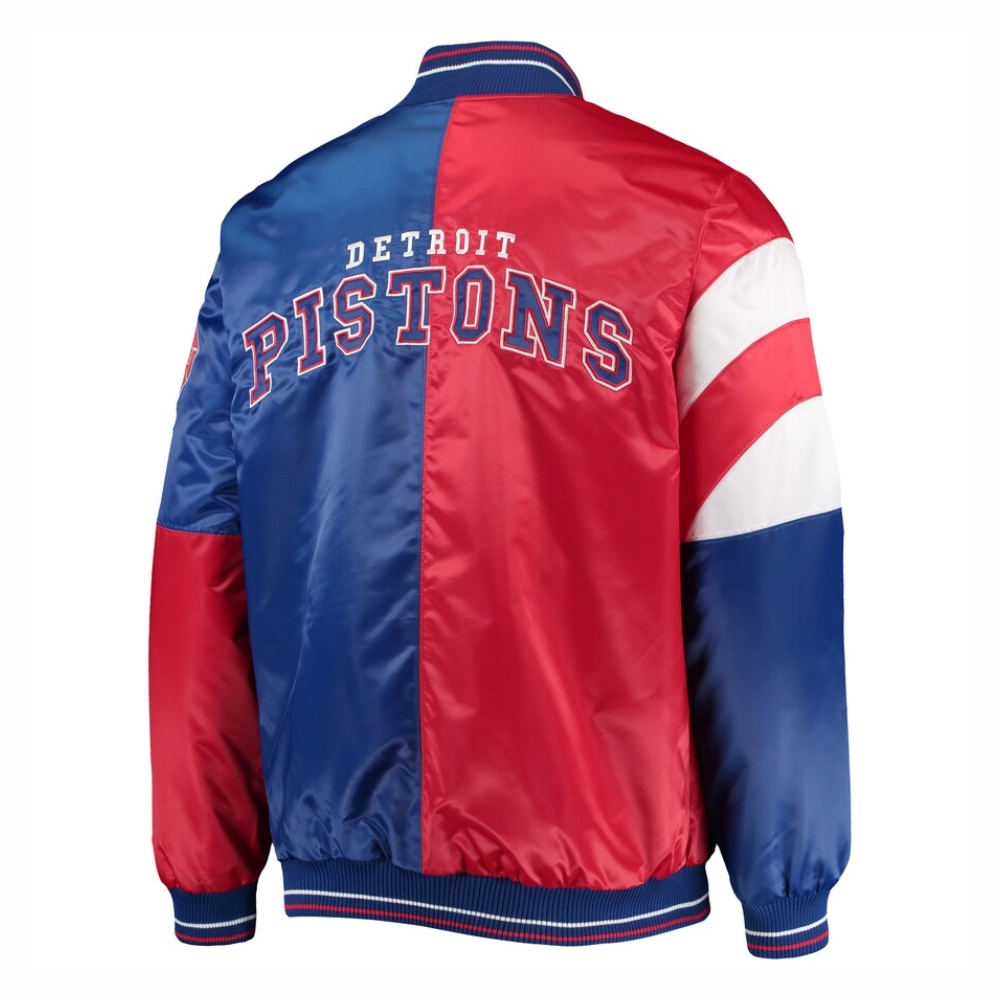 Detroit-Pistons-Leader-Satin-Varsity-Jacket-–-BlueRed-1