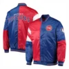 Detroit-Pistons-Leader-Satin-Varsity-Jacket-–-BlueRed-2