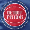 Detroit-Pistons-Leader-Satin-Varsity-Jacket-–-BlueRed-4