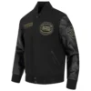 Detroit-Pistons-Pro-Standard-Black-And-Gold-Varsity-Jacket-1