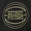 Detroit-Pistons-Pro-Standard-Black-And-Gold-Varsity-Jacket-6