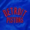 Detroit-Pistons-Pro-Standard-City-Centric-Blue-Satin-Varsity-Jacket-5
