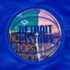 Detroit-Pistons-Pro-Standard-City-Centric-Blue-Satin-Varsity-Jacket-6