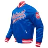 Detroit-Pistons-Pro-Standard-Script-Tail-Blue-Satin-Varsity-Jacket-1