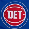 Detroit-Pistons-Pro-Standard-Script-Tail-Blue-Satin-Varsity-Jacket-6