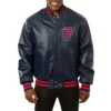 Detroit-Pistons-Real-Leather-Varsity-Jacket-Navy-1