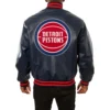 Detroit-Pistons-Real-Leather-Varsity-Jacket-Navy-2