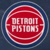 Detroit-Pistons-Real-Leather-Varsity-Jacket-Navy-3