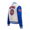 Detroit-Pistons-Retro-Classic-Womens-WoolLeather-Varsity-Jacket-White-Blue-3