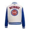 Detroit-Pistons-Retro-Classic-Womens-WoolLeather-Varsity-Jacket-White-Blue-4