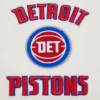 Detroit-Pistons-Retro-Classic-Womens-WoolLeather-Varsity-Jacket-White-Blue-6