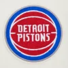 Detroit-Pistons-Retro-Classic-Womens-WoolLeather-Varsity-Jacket-White-Blue-7
