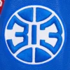Detroit-Pistons-Retro-Classic-Womens-WoolLeather-Varsity-Jacket-White-Blue-8