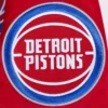 Detroit-Pistons-Script-Tail-Full-Snap-Satin-Varsity-Jacket-Red-1