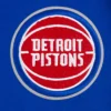 Detroit-Pistons-Script-Tail-Womens-Wool-Leather-Varsity-Jacket-Blue_White-1