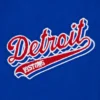 Detroit-Pistons-Script-Tail-Womens-Wool-Leather-Varsity-Jacket-Blue_White-2
