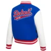 Detroit-Pistons-Script-Tail-Womens-Wool-Leather-Varsity-Jacket-Blue_White-3