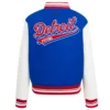 Detroit-Pistons-Script-Tail-Womens-Wool-Leather-Varsity-Jacket-Blue_White-4