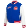 Detroit-Pistons-Script-Tail-Womens-Wool-Leather-Varsity-Jacket-Blue_White-5