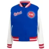Detroit-Pistons-Script-Tail-Womens-Wool-Leather-Varsity-Jacket-Blue_White-6