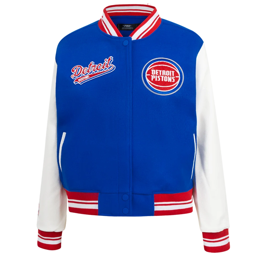 Detroit-Pistons-Script-Tail-Womens-Wool-Leather-Varsity-Jacket-Blue_White-6
