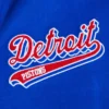 Detroit-Pistons-Script-Tail-Wool-Leather-Varsity-Jacket-Blue_White-2