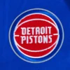 Detroit-Pistons-Script-Tail-Wool-Leather-Varsity-Jacket-Blue_White-3