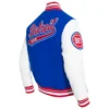 Detroit-Pistons-Script-Tail-Wool-Leather-Varsity-Jacket-Blue_White-4