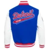 Detroit-Pistons-Script-Tail-Wool-Leather-Varsity-Jacket-Blue_White-5