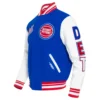Detroit-Pistons-Script-Tail-Wool-Leather-Varsity-Jacket-Blue_White-6