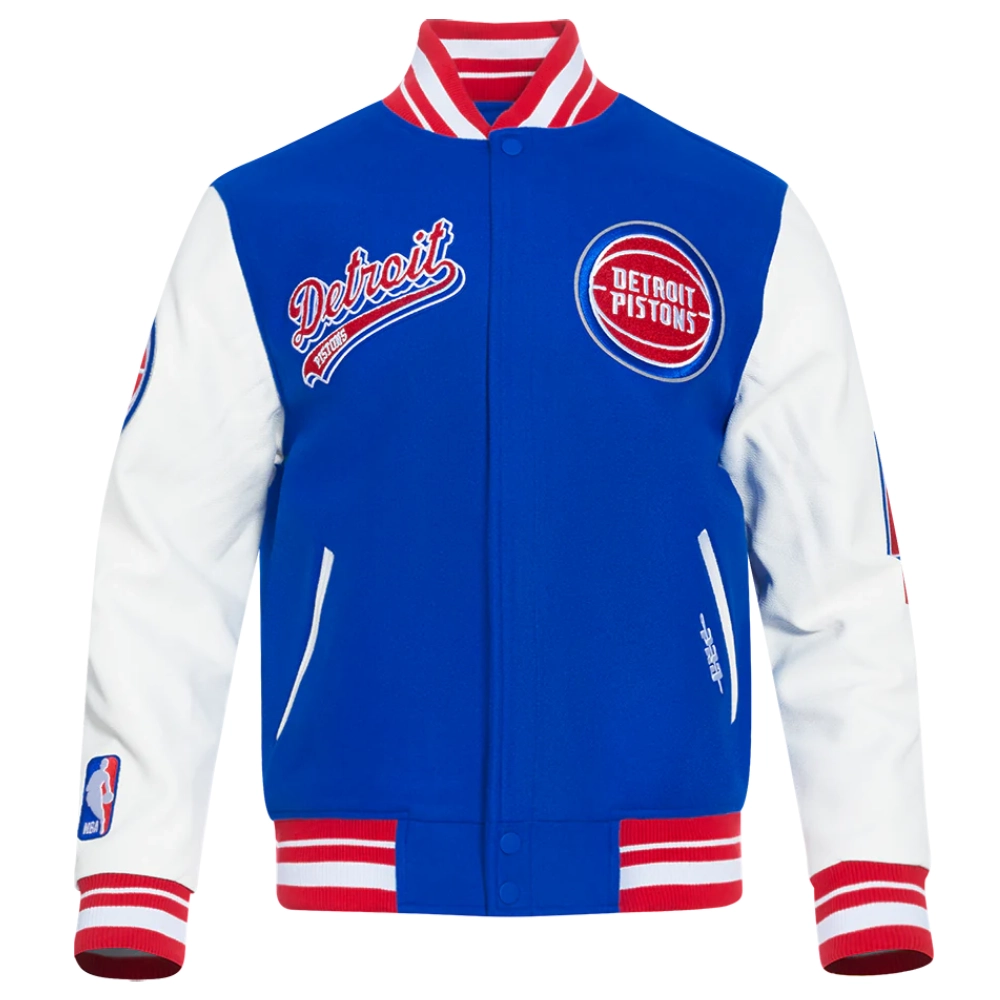 Detroit-Pistons-Script-Tail-Wool-Leather-Varsity-Jacket-Blue_White-7