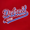 DetroAt-Pistons-Script-Tail-Wool-Leather-Varsity-Jacket-Red_White-2