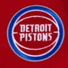 Detroit-Pistons-Script-Tail-Wool-Leather-Varsity-Jacket-Red_White-3