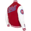 Detroit-Pistons-Script-Tail-Wool-Leather-Varsity-Jacket-Red_White-4